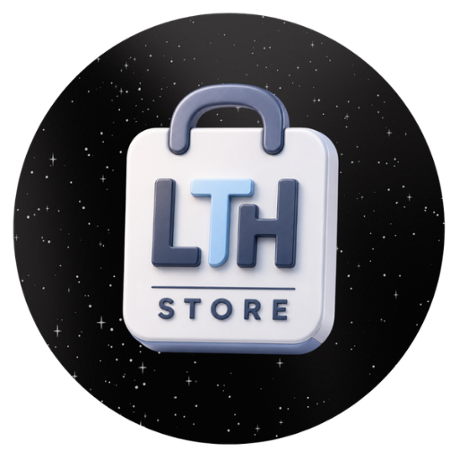 LTH Store